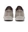 104801　GLIDE-STEP - STARGAZE　DKTP　710635-0002