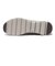 104801　GLIDE-STEP - STARGAZE　DKTP　710635-0002
