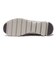 104801　GLIDE-STEP - STARGAZE　DKTP　710635-0002