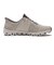 104801　GLIDE-STEP - STARGAZE　DKTP　710635-0002