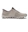 104801　GLIDE-STEP - STARGAZE　DKTP　710635-0002