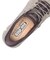 104801　GLIDE-STEP - STARGAZE　DKTP　710635-0002