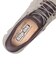 104801　GLIDE-STEP - STARGAZE　DKTP　710635-0002