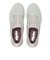 104801　GLIDE-STEP - STARGAZE　SAGE　710635-0003