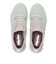 104801　GLIDE-STEP - STARGAZE　SAGE　710635-0003