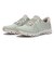 104801　GLIDE-STEP - STARGAZE　SAGE　710635-0003