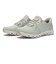 104801　GLIDE-STEP - STARGAZE　SAGE　710635-0003