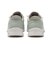 104801　GLIDE-STEP - STARGAZE　SAGE　710635-0003