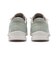 104801　GLIDE-STEP - STARGAZE　SAGE　710635-0003