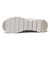 104801　GLIDE-STEP - STARGAZE　SAGE　710635-0003