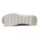 104801　GLIDE-STEP - STARGAZE　SAGE　710635-0003