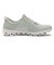 104801　GLIDE-STEP - STARGAZE　SAGE　710635-0003