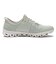 104801　GLIDE-STEP - STARGAZE　SAGE　710635-0003