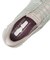 104801　GLIDE-STEP - STARGAZE　SAGE　710635-0003