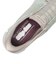 104801　GLIDE-STEP - STARGAZE　SAGE　710635-0003