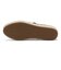 W35461　W CLOUDFEEL ASBURY MARYJANE BL　BLACK LEATHER　712636-0001