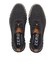 C39594　ZG REMASTERED STITCHLITE W TIP　MAGNET/BLACK　712631-0001