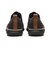 C39594　ZG REMASTERED STITCHLITE W TIP　MAGNET/BLACK　712631-0001