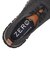 C39594　ZG REMASTERED STITCHLITE W TIP　MAGNET/BLACK　712631-0001