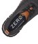 C39594　ZG REMASTERED STITCHLITE W TIP　MAGNET/BLACK　712631-0001