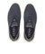 C42837　2.ZG EVO LASER QUICK-ON OX　NAVY BLAZER NUB　712594-0001