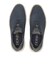 C42837　2.ZG EVO LASER QUICK-ON OX　NAVY BLAZER NUB　712594-0001