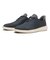 C42837　2.ZG EVO LASER QUICK-ON OX　NAVY BLAZER NUB　712594-0001