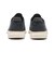 C42837　2.ZG EVO LASER QUICK-ON OX　NAVY BLAZER NUB　712594-0001