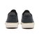 C42837　2.ZG EVO LASER QUICK-ON OX　NAVY BLAZER NUB　712594-0001