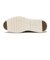 C42837　2.ZG EVO LASER QUICK-ON OX　NAVY BLAZER NUB　712594-0001