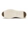 C42837　2.ZG EVO LASER QUICK-ON OX　NAVY BLAZER NUB　712594-0001