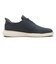 C42837　2.ZG EVO LASER QUICK-ON OX　NAVY BLAZER NUB　712594-0001