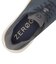C42837　2.ZG EVO LASER QUICK-ON OX　NAVY BLAZER NUB　712594-0001