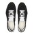 W34724　W GRANDPRO LP RUNNER ENERGYWEA　BLACK SUEDE　712644-0001