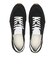 W34724　W GRANDPRO LP RUNNER ENERGYWEA　BLACK SUEDE　712644-0001