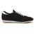W34724　W GRANDPRO LP RUNNER ENERGYWEA　BLACK SUEDE　712644-0001