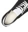 W34724　W GRANDPRO LP RUNNER ENERGYWEA　BLACK SUEDE　712644-0001