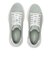 W35505　W GRANDPRO TENNIS 2.0　LILY PAD SUEDE　712649-0001