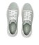 W35505　W GRANDPRO TENNIS 2.0　LILY PAD SUEDE　712649-0001