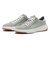 W35505　W GRANDPRO TENNIS 2.0　LILY PAD SUEDE　712649-0001