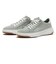 W35505　W GRANDPRO TENNIS 2.0　LILY PAD SUEDE　712649-0001