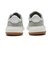 W35505　W GRANDPRO TENNIS 2.0　LILY PAD SUEDE　712649-0001