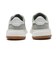 W35505　W GRANDPRO TENNIS 2.0　LILY PAD SUEDE　712649-0001