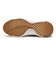 W35505　W GRANDPRO TENNIS 2.0　LILY PAD SUEDE　712649-0001