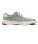 W35505　W GRANDPRO TENNIS 2.0　LILY PAD SUEDE　712649-0001