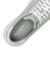 W35505　W GRANDPRO TENNIS 2.0　LILY PAD SUEDE　712649-0001