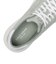 W35505　W GRANDPRO TENNIS 2.0　LILY PAD SUEDE　712649-0001