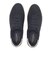 C40668　GRANDPRO LUXE SLIP-ON SNEAKERS　NAVY BLAZER NUB　712606-0001