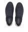 C40668　GRANDPRO LUXE SLIP-ON SNEAKERS　NAVY BLAZER NUB　712606-0001
