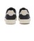 C40668　GRANDPRO LUXE SLIP-ON SNEAKERS　NAVY BLAZER NUB　712606-0001